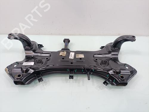Used Subframe Subframe HYUNDAI BAYON (BC3) [2021-2026] 36036937 36036937