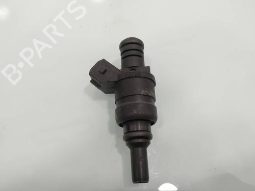 Injector BMW 3 (E46) 320 i | BP10357277M100 