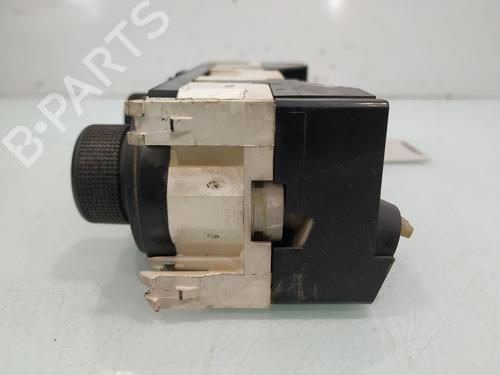 Climate control SEAT IBIZA III (6L1)  | BP13517743I5 
