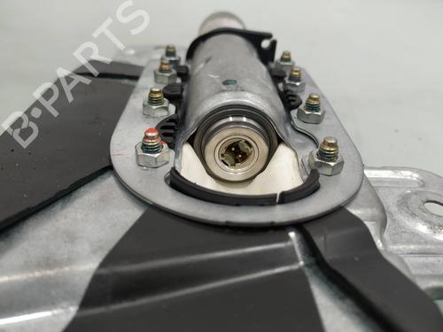 Passasjer kollisjonspute BMW 3 (E46) 320 d | BP9152161C10 