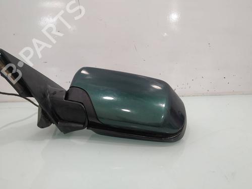 Left mirror BMW 3 (E46) 320 d | BP11919442C26 