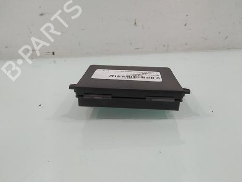 Electronic module CITROËN C4 Grand Picasso II (DA_, DE_)  | BP31311137M83  - Image 6