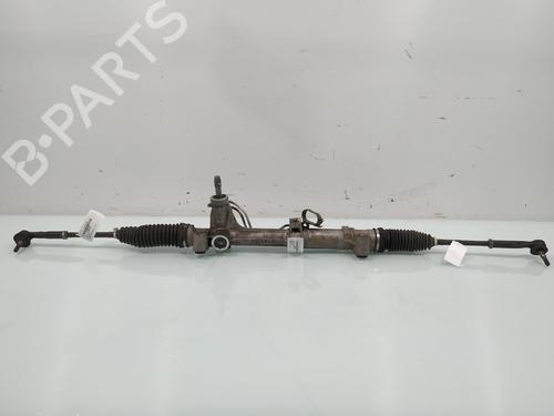Used Steering rack PEUGEOT BIPPER (AA_) [2008-2026]  31757907