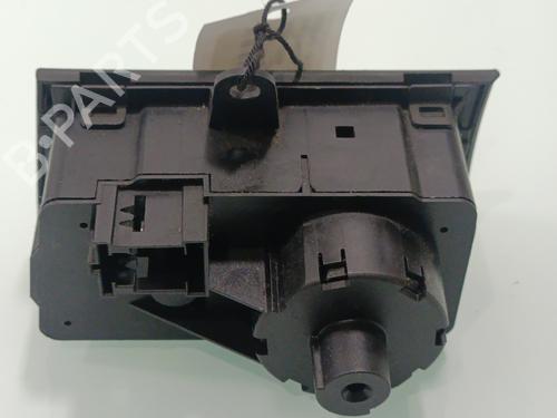 Headlight switch MERCEDES-BENZ E-CLASS (W211) E 320 CDI (211.026) | BP36032247I24 - Image 5