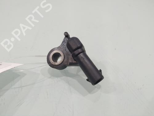 capteur-electronique-mazda-mx-5-iv-nd__-2015-32115506 main image