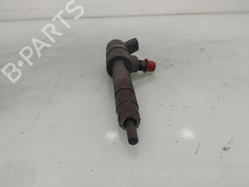 Injector OPEL VECTRA C GTS (Z02) 1.9 CDTI (F68) | BP10230671M100 