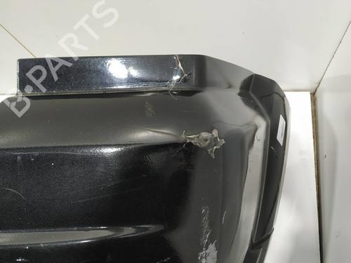Rear bumper DODGE CALIBER 2.0 CRD | BP9196005C8 