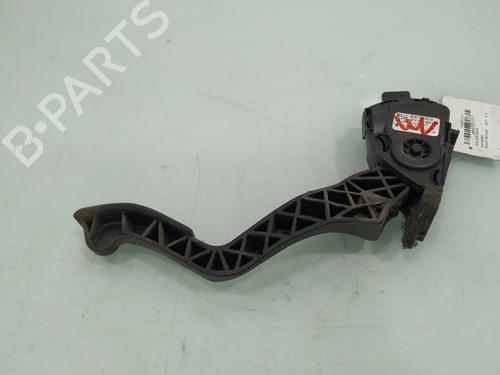 Pedal PEUGEOT 308 I (4A_, 4C_)  | BP16322434I4 