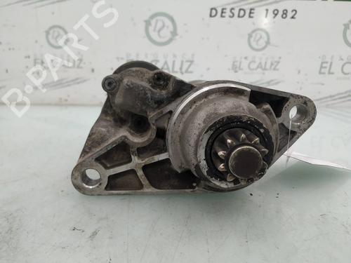 Starter SEAT IBIZA III (6L1)  | BP8097684M8 