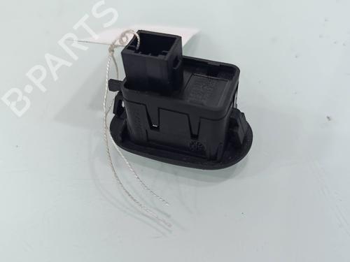 Switch PEUGEOT 1007 (KM_) | BP38095540I30 - Image 2