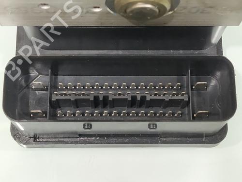 ABS pump VW GOLF IV (1J1)  | BP26384991M43 