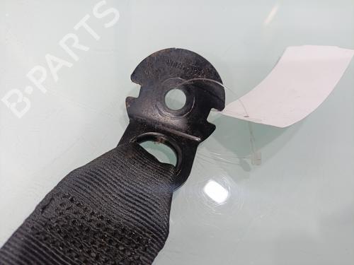 Front right seatbelt OPEL VIVARO B Bus (X82) | BP34607271I25 - Image 5