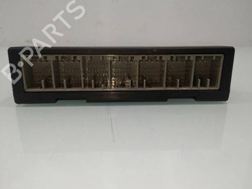 Electronic module OPEL ASTRA J (P10) | BP38781529M83 - Image 5