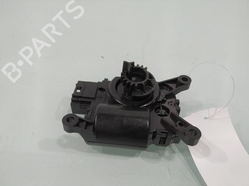 Used Electronic module VW T-ROC (A11, D11) [2017-2025]  30580618