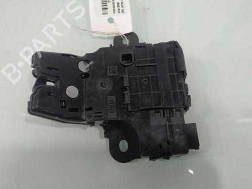 tailgate-lock-opel-astra-j-p10-2009-2010-2011-2012-2013-2014-2015-2016-38781440 main image