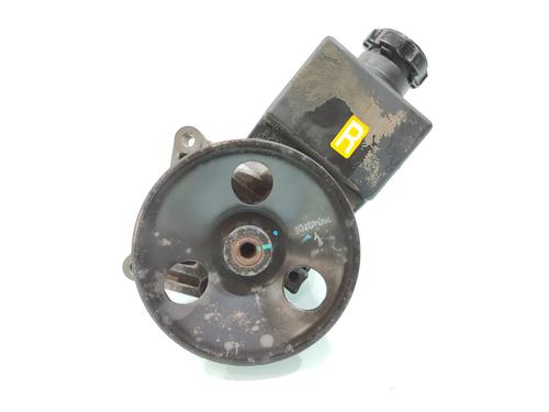 Used Steering pump Steering pump SSANGYONG REXTON / REXTON II (GAB_) 2.7 Xdi (163 hp) 32671878 32671878