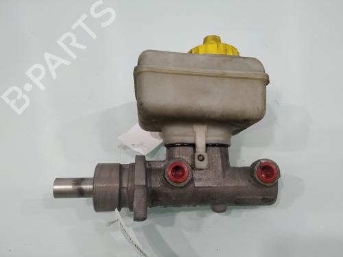 Used Brake master cylinder VW GOLF IV (1J1) 1.9 TDI (110 hp) 27868404
