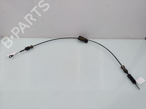 Used Cable Cable NISSAN MURANO II (Z51) 3.5 4x4 (256 hp) 33982589 33982589