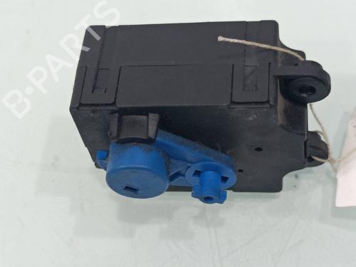 Electronic module SAAB 9-3 Estate (E50)  | BP38310679M83  - Image 5