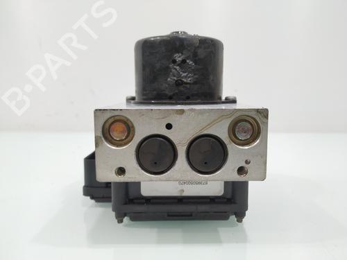 ABS Bremseaggregat BMW 3 (E46) 320 d | BP28097433M43 