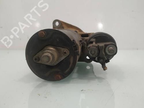 Starter SAAB 9-3 Cabriolet (YS3D) 2.0 Turbo | BP11176321M8 