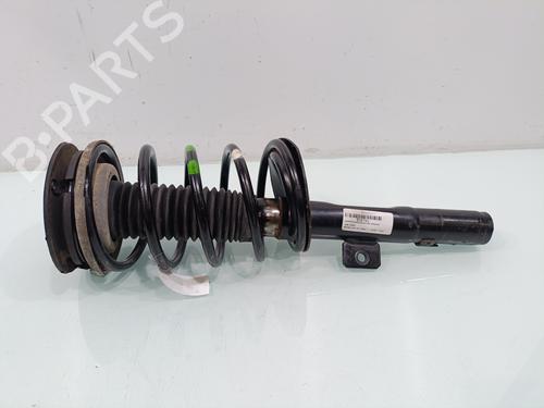 Right front shock absorber PEUGEOT 607 (9D, 9U)  | BP33957046M17  - Image 7