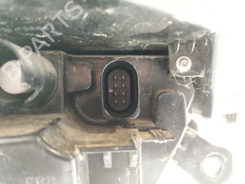 Højre baglygte VW ID.3 (E11, E12) Pro | BP29714859C35 