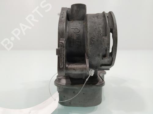 Throttle body VW PASSAT B6 (3C2)  | BP23246384M82 