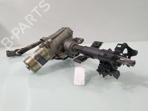 BP29913338M21 main image