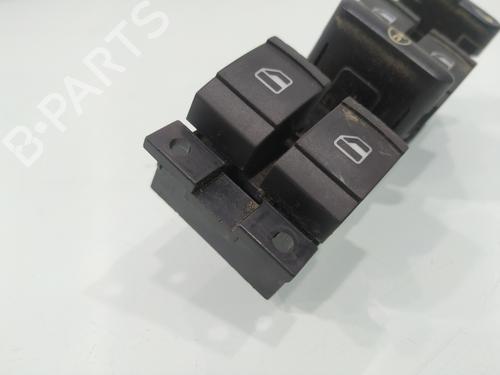 Venstre Foran elrute bryter SEAT LEON (1M1)  | BP30511180I27 