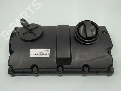 Tampa das válvulas VW PASSAT B5.5 (3B3) [2000-2005]  31320265