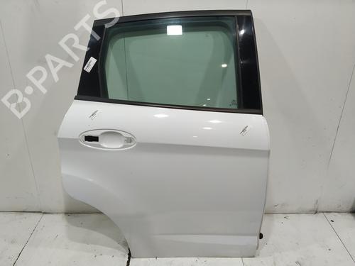 BP30100162C5 main image