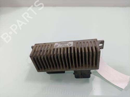 Electronic module OPEL VIVARO B Bus (X82)  | BP34509896M83  - Image 6