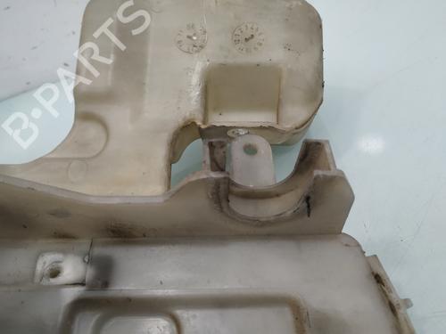 Windscreen washer tank FORD MONDEO IV (BA7) 2.0 TDCi | BP13117858C113 