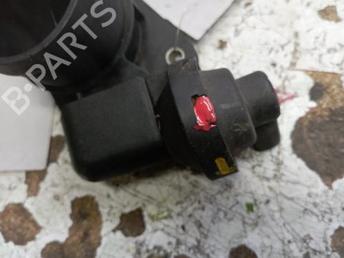 Throttle body PEUGEOT 807 (EB_) 2.0 HDi | BP18159006M82 