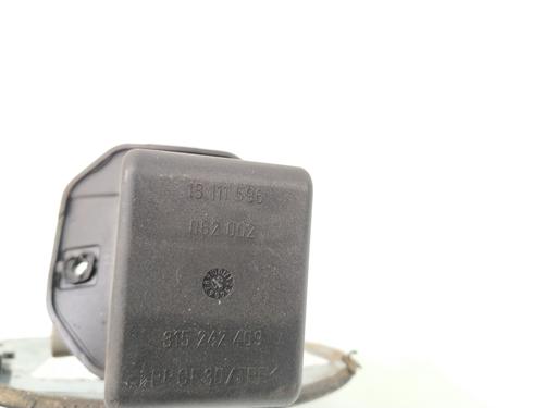 Fuel flap OPEL ASTRA H TwinTop (A04) 1.8 (L67) | BP29329456C131 