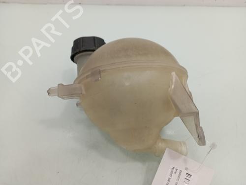 Used Expansion tank PEUGEOT 308 I (4A_, 4C_) [2007-2016]  12562703