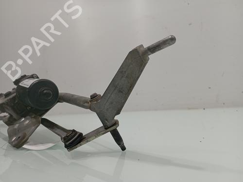 Essuie-glace moteur avant VOLVO XC90 I (275) D5 AWD | BP30572746M29 