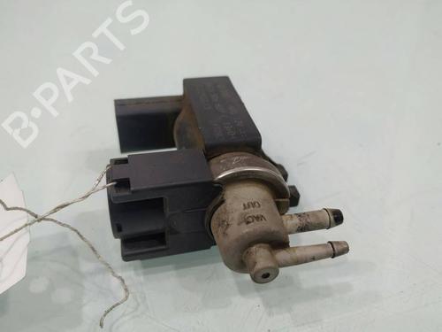 Electronic sensor AUDI A4 B6 (8E2) 1.9 TDI | BP39691882M84 - Image 6