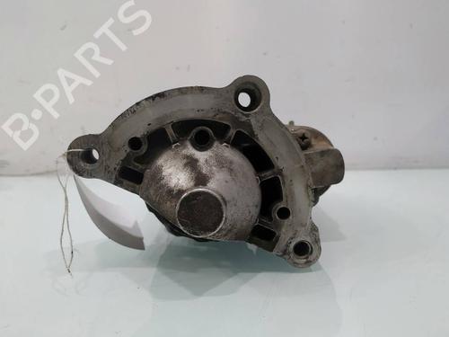 Starter PEUGEOT PARTNER MPV (5_, G_) | BP38485850M8 - Image 4