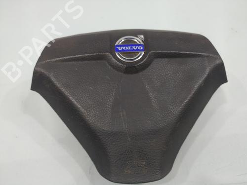 Used Driver airbag Driver airbag 37236701 37236701