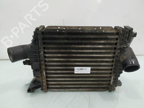 Used Intercooler MERCEDES-BENZ VITO Van (W638) 110 CDI 2.2 (638.094) (102 hp) 16642421