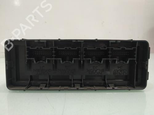 Electronic module OPEL INSIGNIA A Sports Tourer (G09) 2.0 CDTI (35) | BP16426234M83 