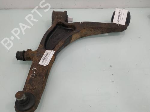 Used Left front suspension arm OPEL MOVANO A Van (X70) 2.5 DTI (FD) (115 hp) 11527118