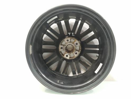 Rim KIA PROCEED (CD)  | BP29435313C45 
