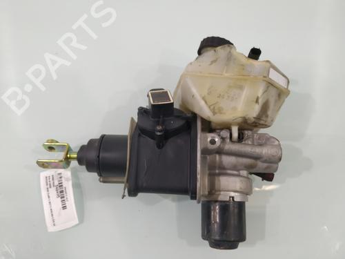 Used Brake master cylinder MERCEDES-BENZ E-CLASS (W211) E 270 CDI (211.016) (177 hp) 29448686