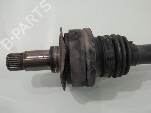 Drivaksel bagtil venstre MERCEDES-BENZ CLK (C209)  | BP29904428M40