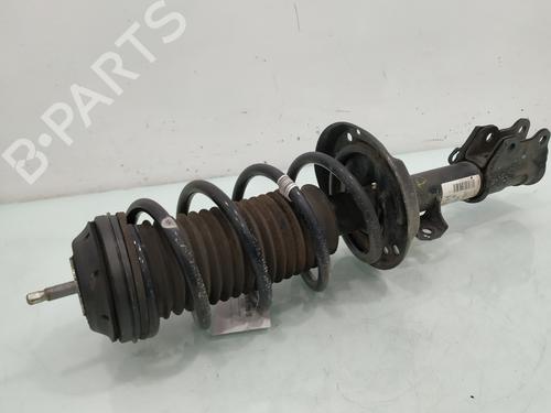 Right front shock absorber OPEL CORSA D (S07) 1.3 CDTI (L08, L68) | BP13016577M17 
