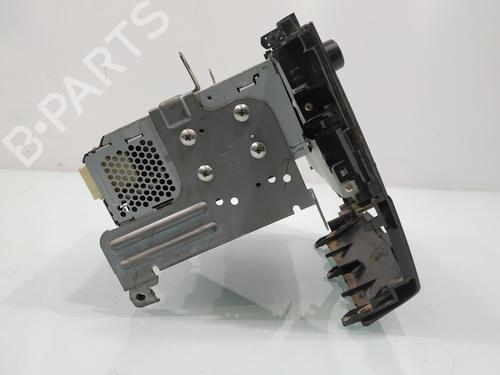 Radio SUBARU FORESTER (SJ_) 2.0 D AWD (SJD) | BP31885264E6 