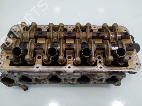 Cylinder head CHRYSLER NEON (PL) 2.0 16V | BP10974055M5 